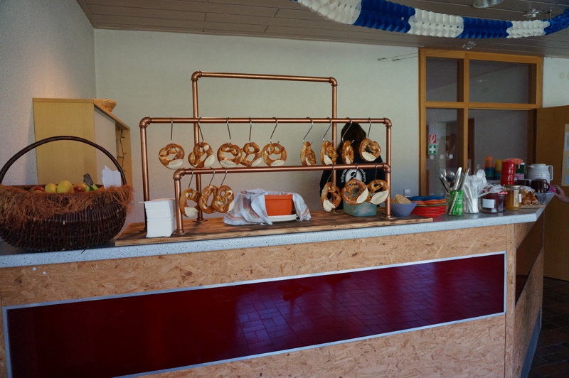 Theke 2