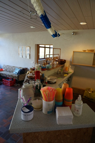 Theke 1