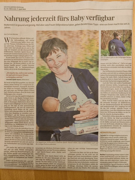 Artikel 2